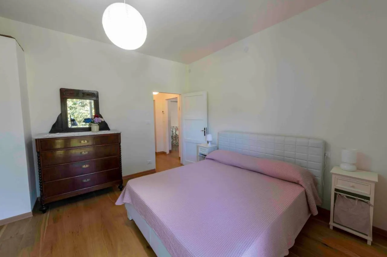 *Appartamento*+WIFI+Free Parking+20 min zocca Tole